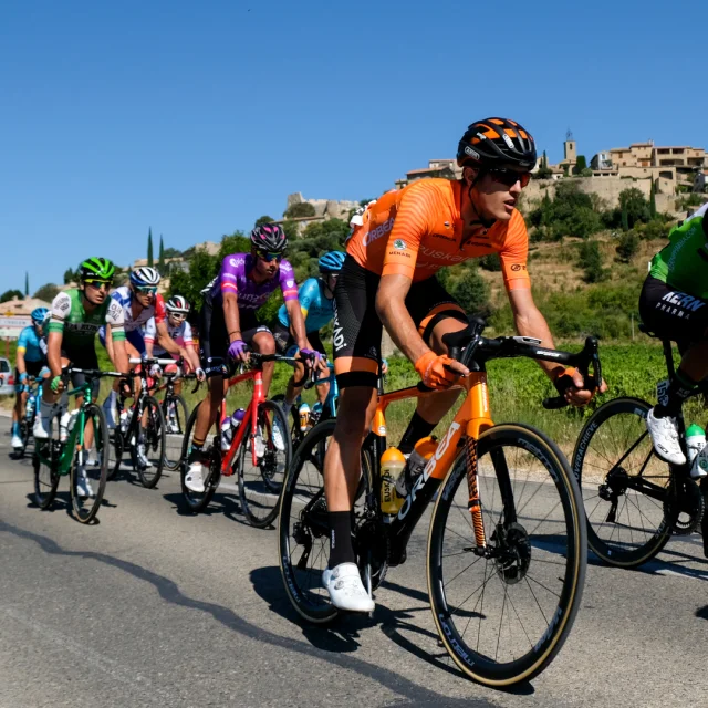 Course velo mont ventoux discount