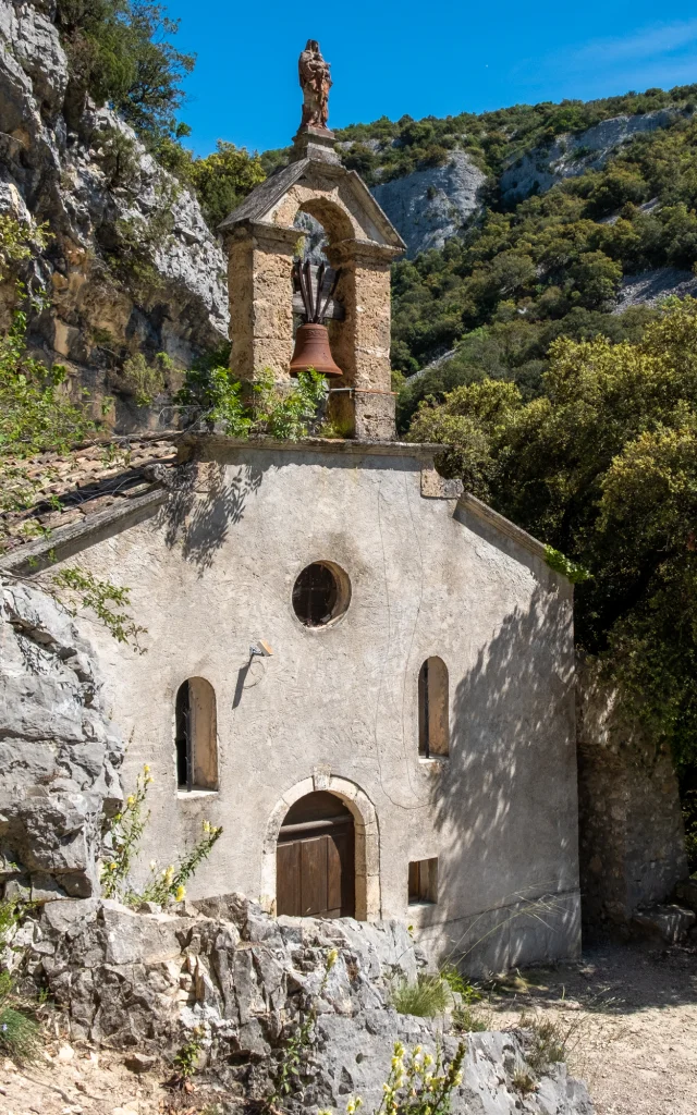 2021 05 26 Kapellenverein