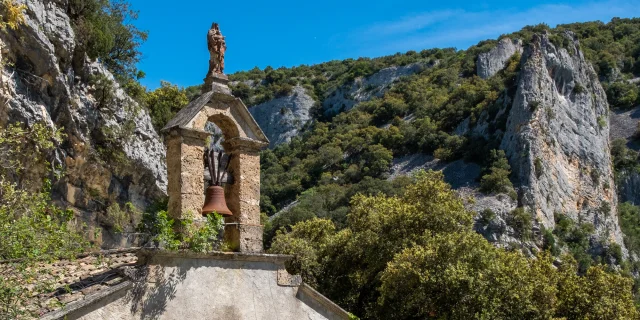 2021 05 26 Kapellenverein