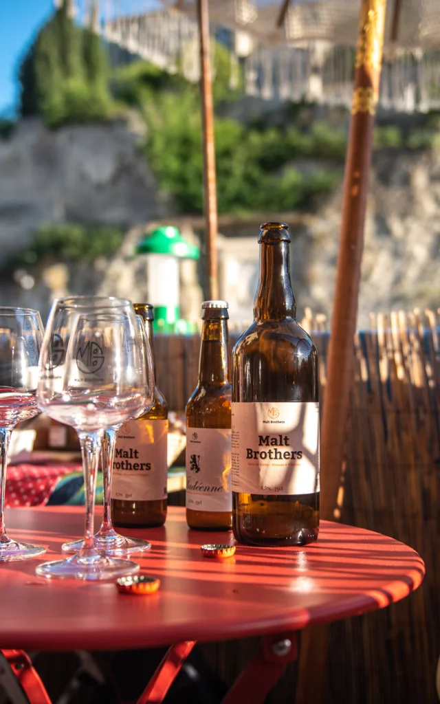 2023 06 16 Dv Trinken 13