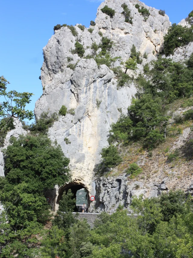 (Binärwert unterdrückt)