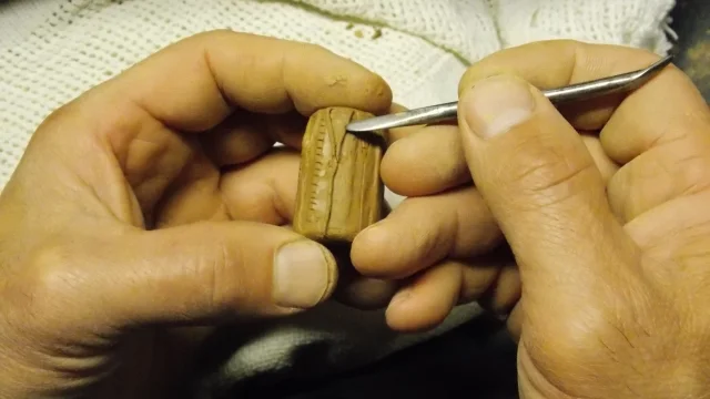 Les3souquetsmainsculture@d.voeux