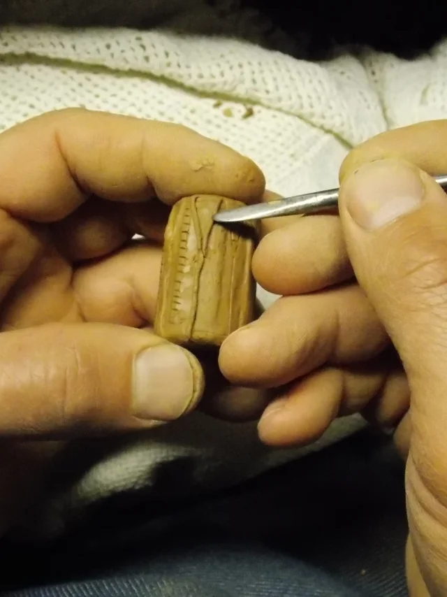 Les3souquetsmainsculture@d.voeux