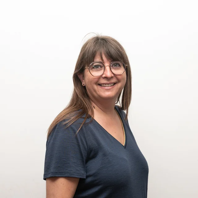 OTI-Team Vaison Ventoux Provence