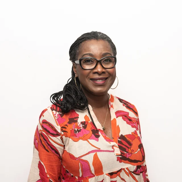 OTI-Team Vaison Ventoux Provence