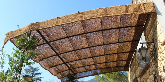 Musee Scourtinerie 2