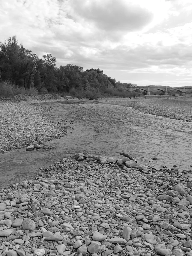 OLYMPUS DIGITALKAMERA