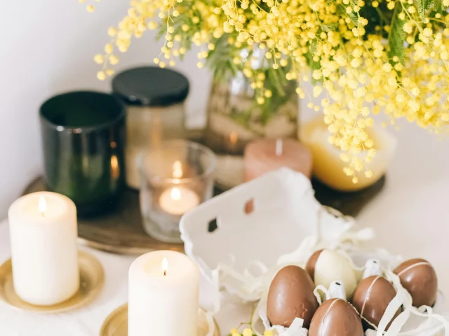 Pexels Leeloothefirst 6495872