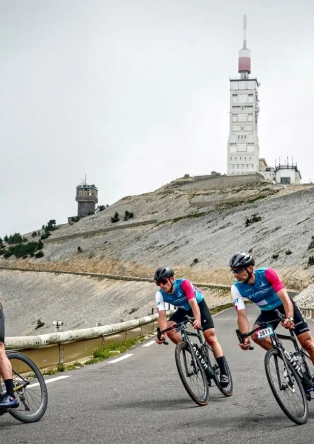 course-gf-mont-ventoux