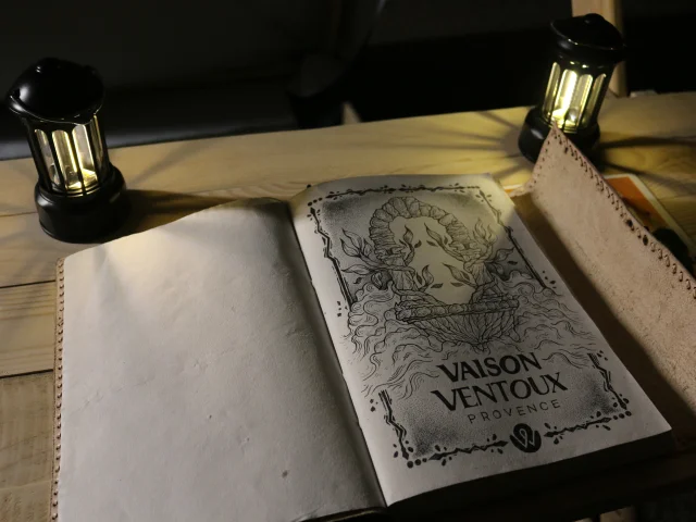 2024 11 09 Md Automnales St Marcellin 42