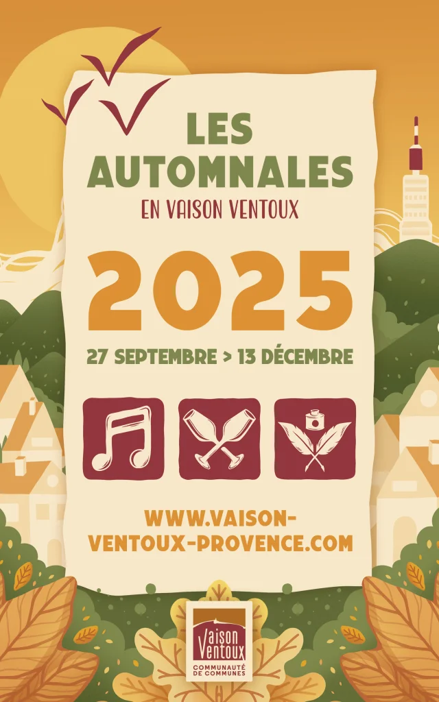 2025 Herbstzeitlose Generisches Poster A3 Comic