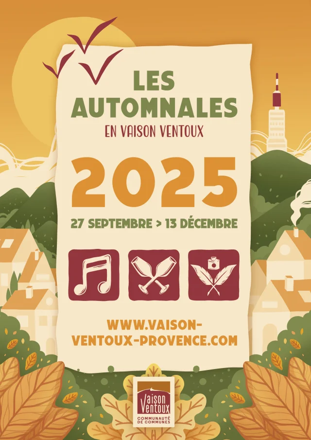 2025 Herbstzeitlose Generisches Poster A3 Comic