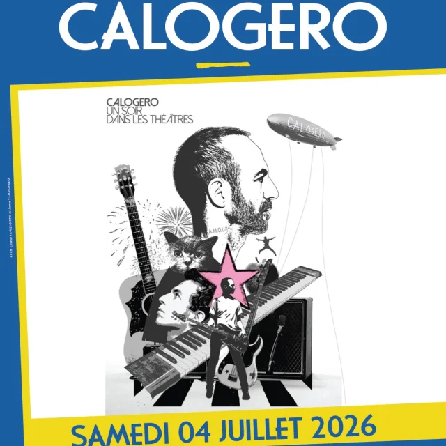 Thumbnail 1080x1600 Calo