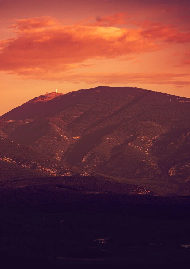 2025 Expo Santons Photo Toile Hd