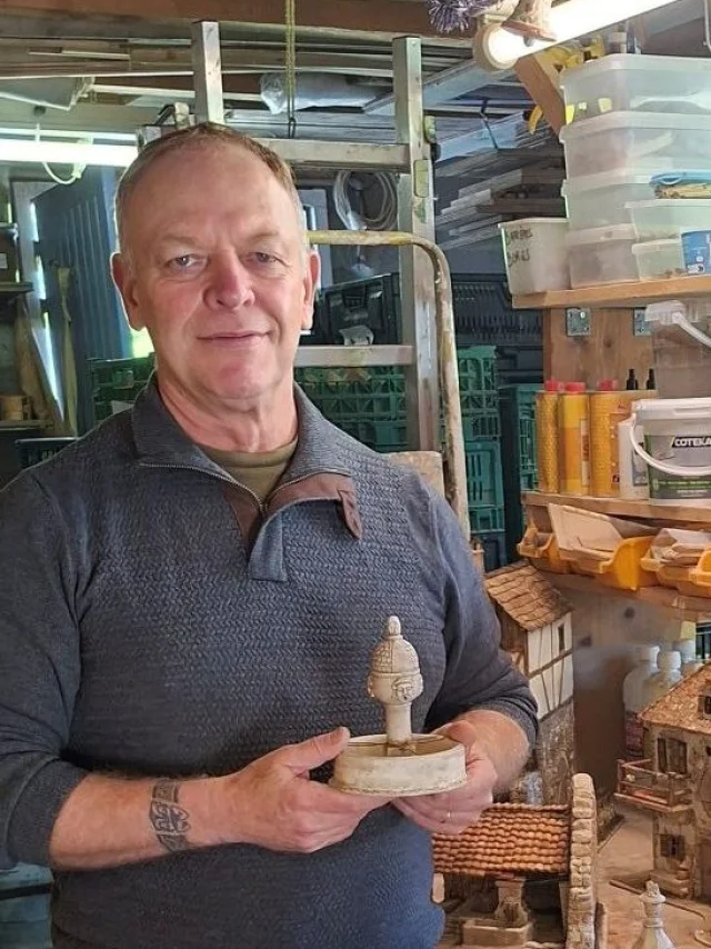 Atelier Bonillo Rotated